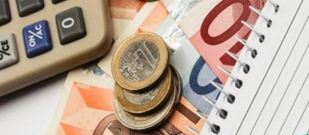 Έρχεται ρύθμιση ως 240 δόσεις μέσω του νέου πτωχευτικού – Πώς θα λειτουργεί