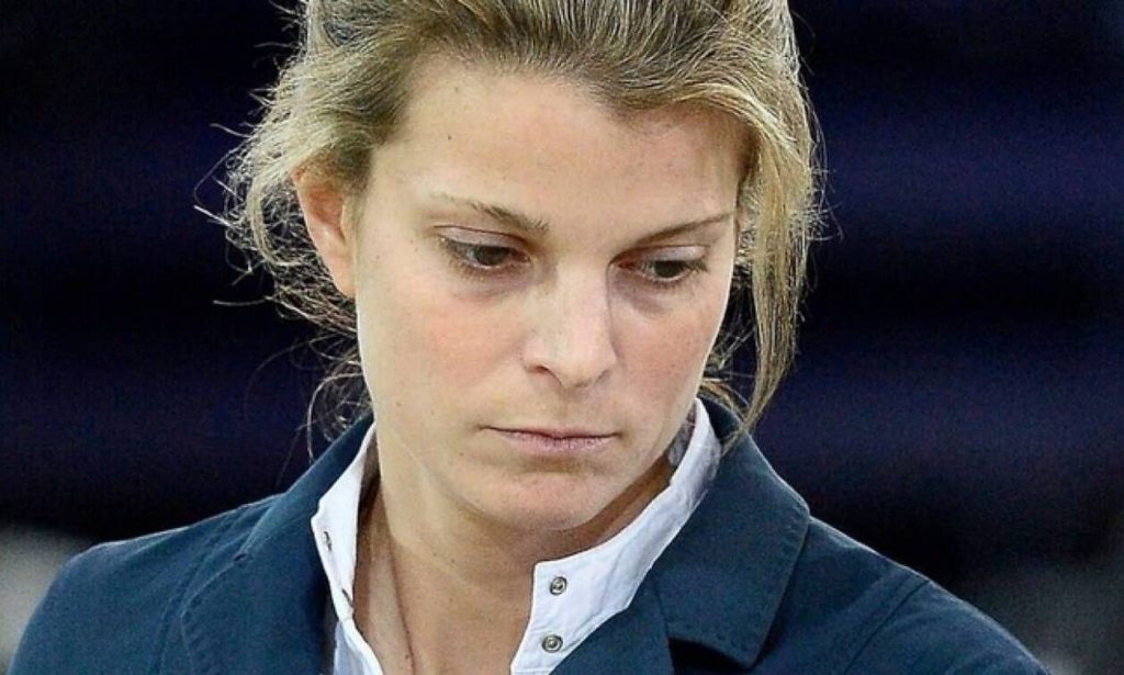 Α.Μανθεάκης: «Αχάριστη και άπονη η Α.Ωνάση – Διακόπτω για πάντα τη σχέση μου»