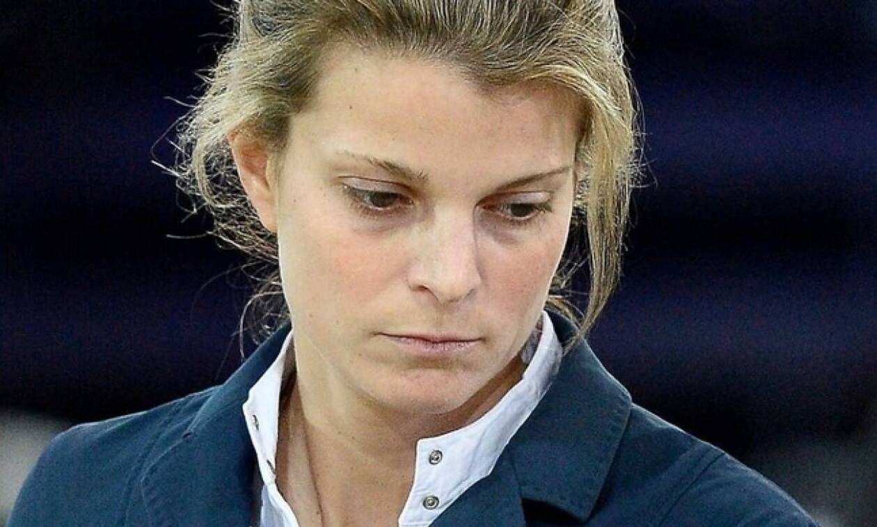 Α.Μανθεάκης: «Αχάριστη και άπονη η Α.Ωνάση – Διακόπτω για πάντα τη σχέση μου»