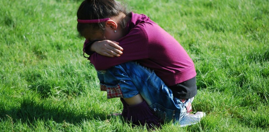 Κρήτη: Στο εδώλιο και πάλι ο 48χρονος «πα-τέρας» που κακοποιούσε σεξουαλικά την ανήλικη κόρη του