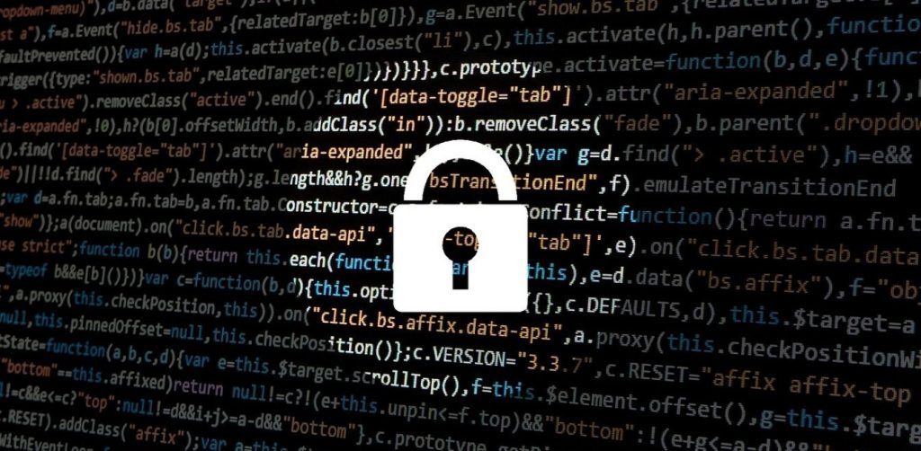 Έρχεται ο «προσωπικός αριθμός» – Όσα αλλάζουν στις συναλλαγές μας με το κράτος