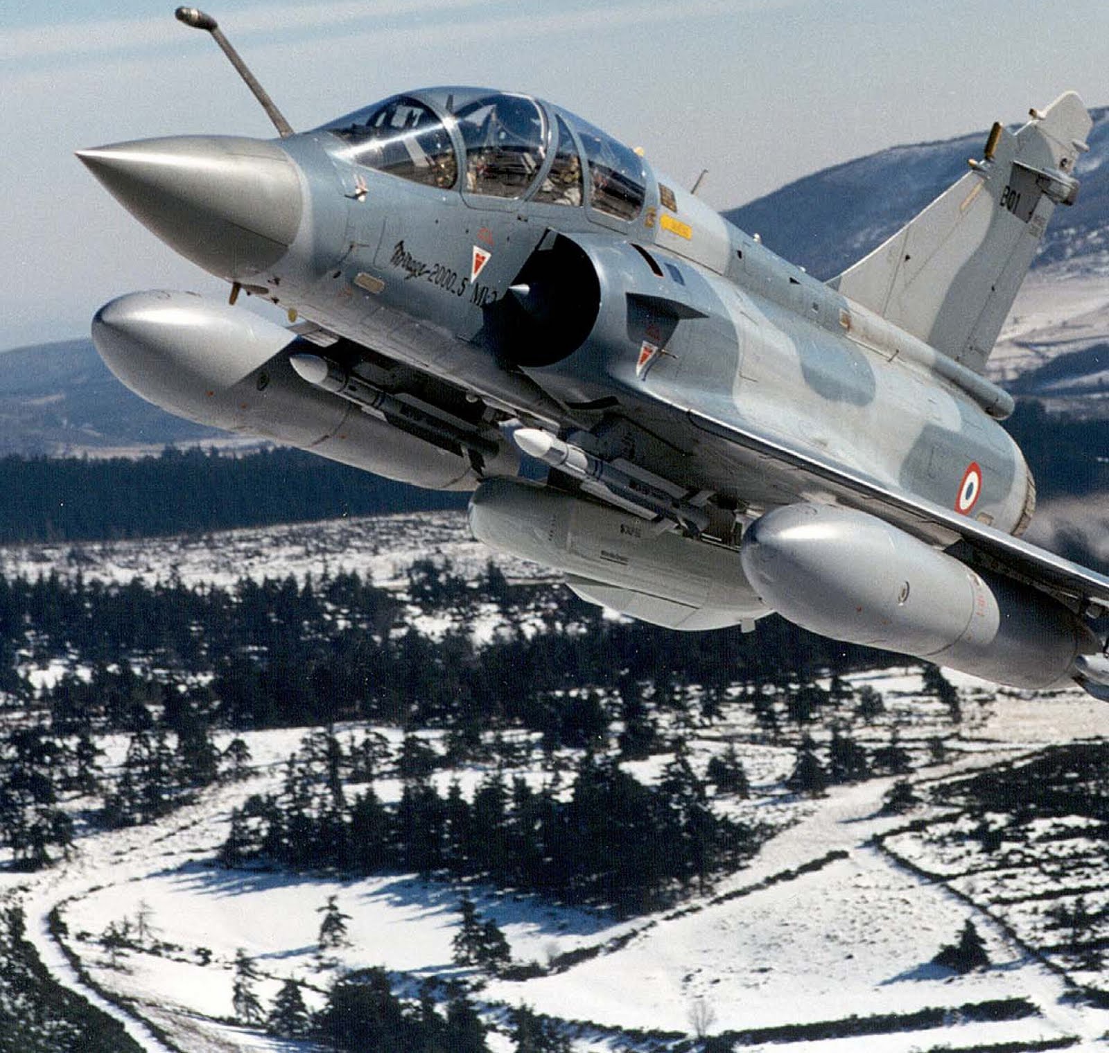 Έπρεπε να φτάσουμε λίγο πριν τον πόλεμο με Τουρκία για να εγκρίνει η Βουλή την ενεργοποίηση των βλημάτων cruise SCALP-EG