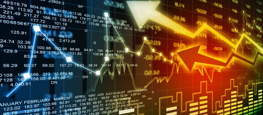 Χρηματιστήριο Αθηνών: Άνοιγμα με οριακή άνοδο 0,25%