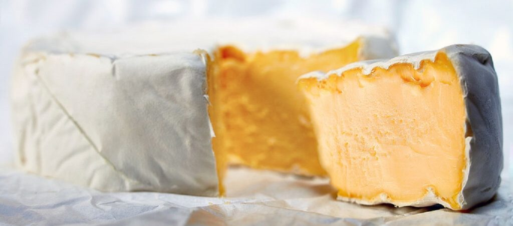 Προσοχή στα κορεσμένα λιπαρά όταν καταναλώνετε τυρί