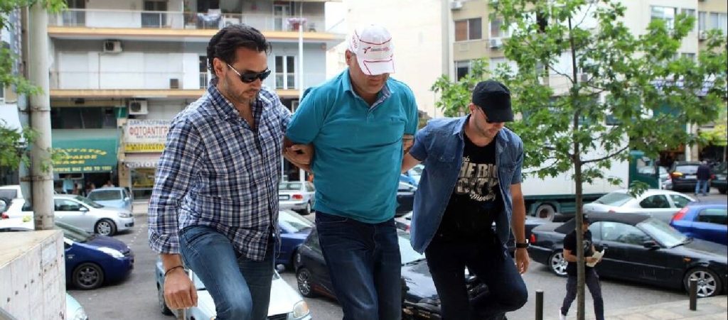 Δολοφονία Δ.Γραικού: «Η οικονομική διαφορά στέρησε τη ζωή στον άνδρα μου»