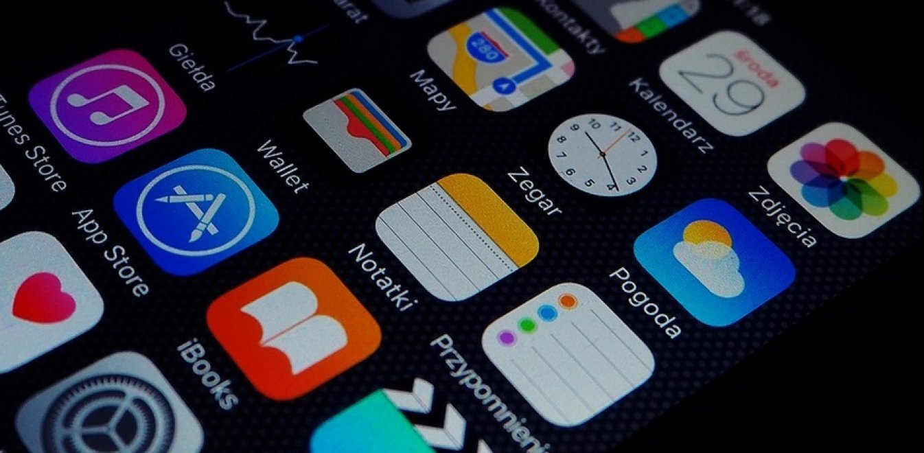 Έρευνα SensorTower: Αυτή είναι η εφαρμογή που «κατέβηκε» περισσότερο στα smartphones