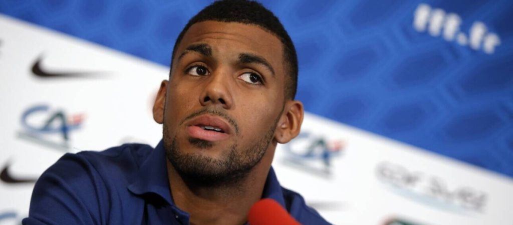 Φτάνει στην Ελλάδα αύριο ο Γ.Εμβιλά για λογαριασμό του Ολυμπιακού