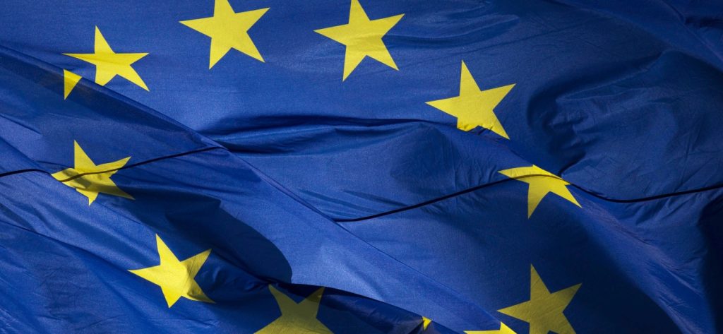 Παρατείνονται οι κυρώσεις της ΕΕ κατά της Ρωσίας για την Κριμαία