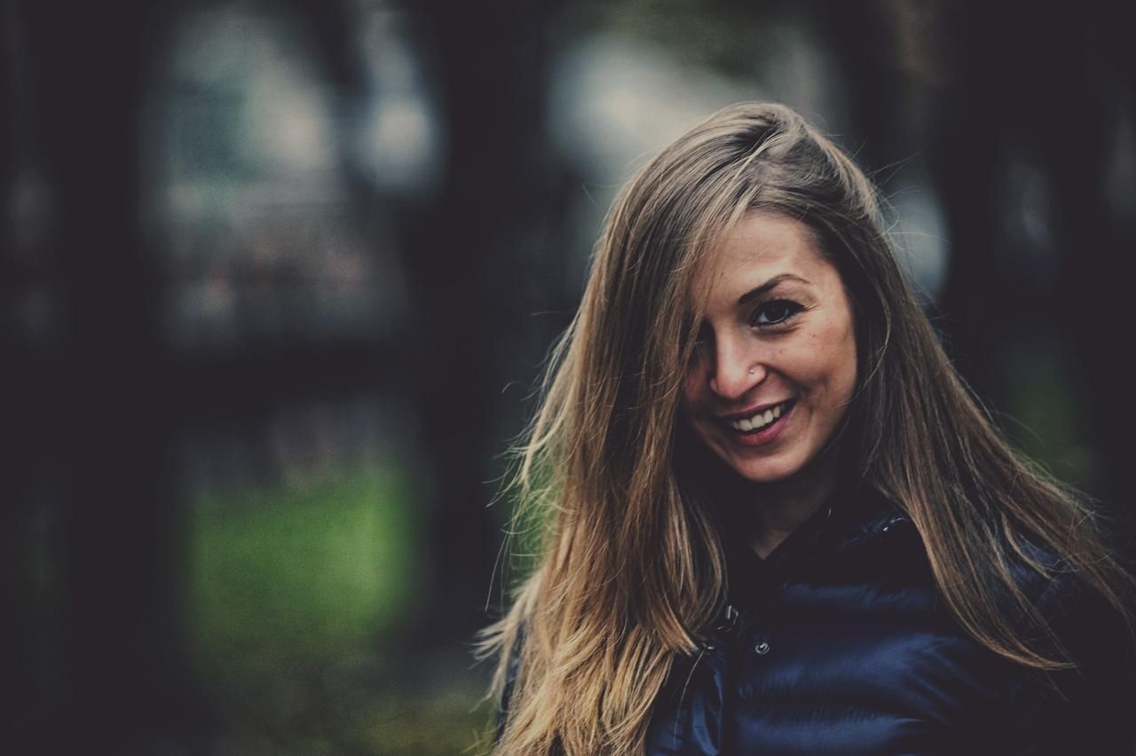 Σαρδηνία: Νεκρό βρέθηκε 32χρονο μοντέλο – Είχε πάει για μπάνιο με φωτογράφο – Τι υποστηρίζει εκείνος (φωτο)