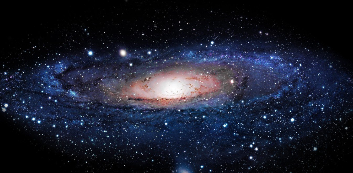 «Άκαρπη» η νέα έρευνα για… εξωγήινους σε 10,3 εκατ. άστρα – «Έως τώρα έχουμε ψάξει μόνο το 0,001% του γαλαξία μας»