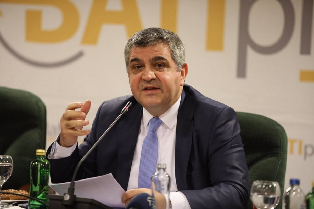 Επίθεση υφ.Εξωτερικών της Τουρκίας σε Μ.Βέμπερ: «Εσύ, οι Έλληνες και οι Κύπριοι να σταματήσετε τις προκλήσεις»!