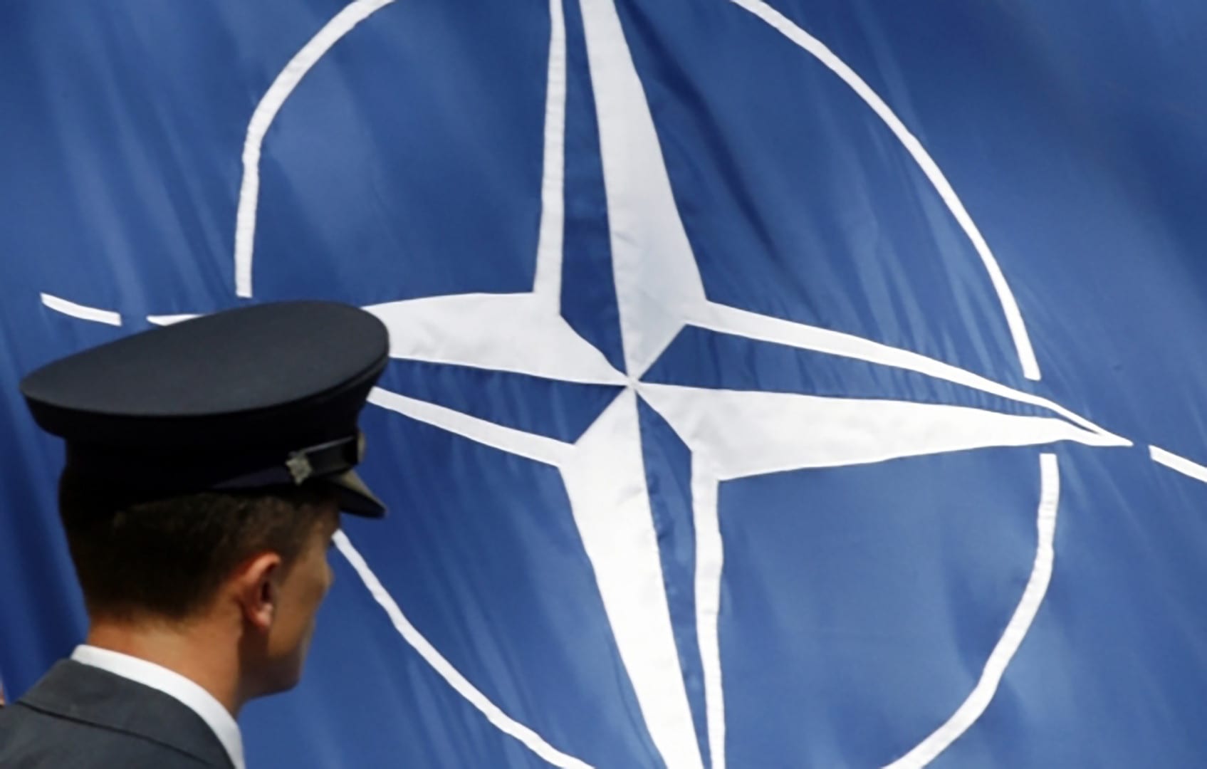 Τουρκία: «Συναντηθήκαμε με τους Έλληνες στο ΝΑΤΟ – Για να γίνει πρόληψη στρατιωτικών επεμβάσεων»