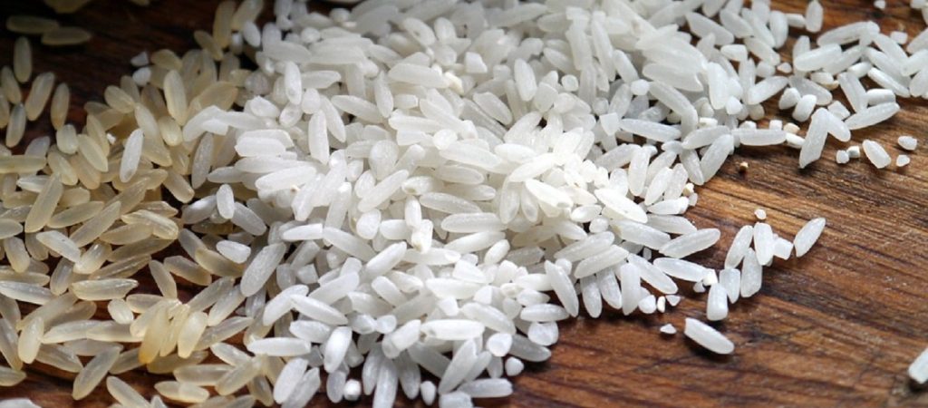 Εσύ ποιον τύπο ρυζιού προτιμάς; Δες ποιος είναι ο πιο υγιεινός