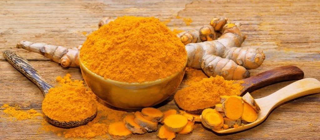 ΕΦΕΤ: Ανακαλείται νοθευμένο με βαρέα μέταλλα μπαχαρικό – Δείτε ποιο είναι (φώτο)