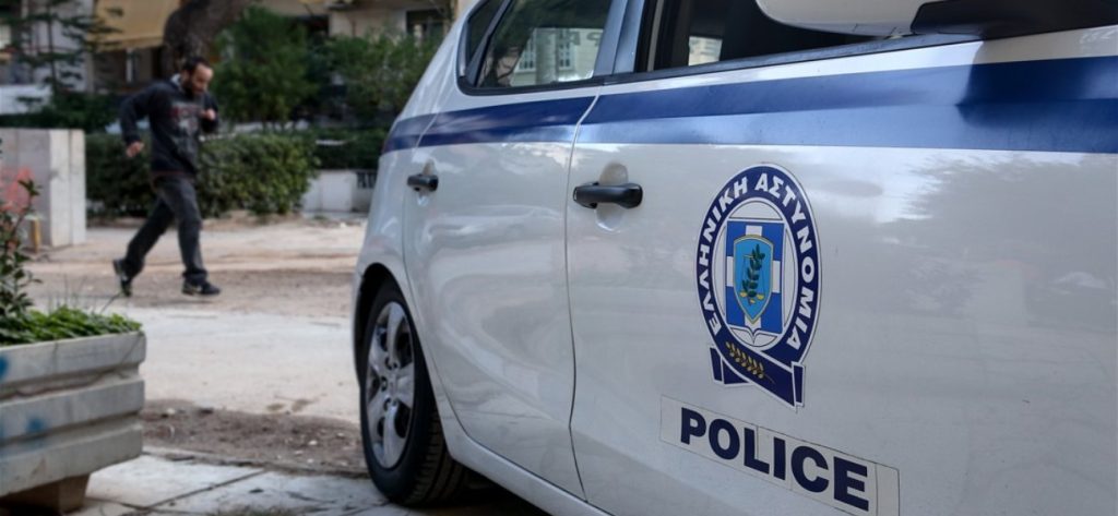 Θεσσαλονίκη: Εντοπίστηκε νεκρός άνδρας με τραύματα στο κεφάλι από πολυβόλο όπλο