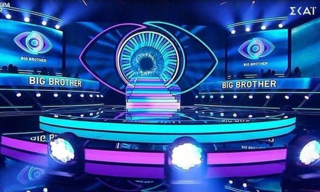 Big Brother: Ποιοι συγκέντρωσαν τις περισσότερες αρνητικές ψήφους και είναι υποψήφιοι προς αποχώρηση; (βίντεο)