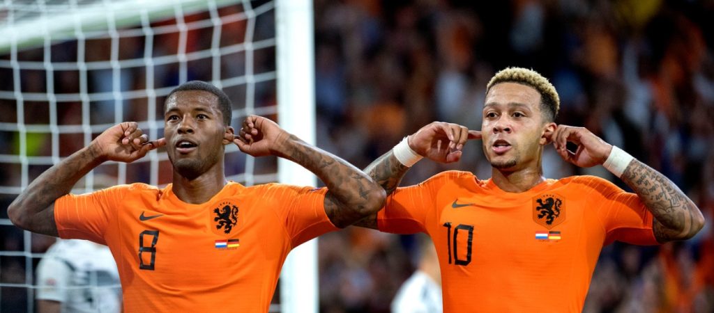 Μπαρτσελόνα: Παρέδωσε την λίστα με τους μεταγραφικούς στόχους ο Ρ.Κούμαν