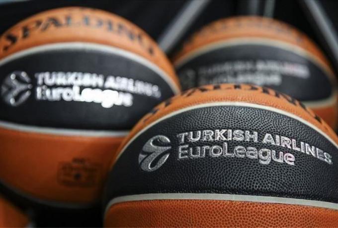 Κρίσιμη συνεδρίαση στην Euroleague για τις απίστευτες ποινές στο υγειονομικό πρωτόκολλο