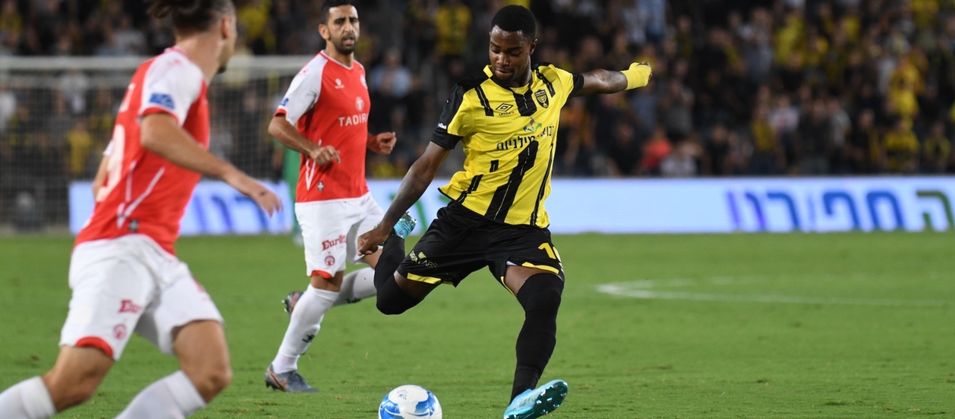 ΑΕΚ: Ανατροπή δεδομένων με Λ.Γκαρσία – Στην πόρτα της εξόδου ο Βέρντε