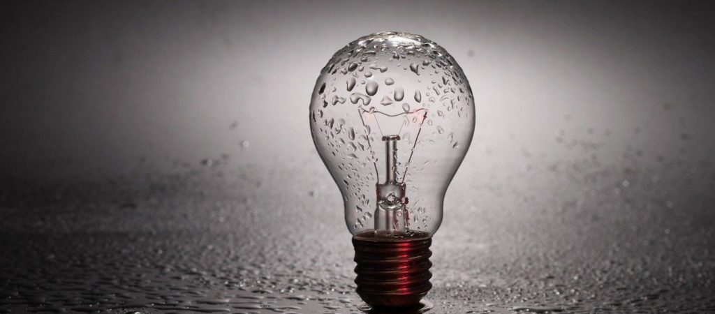 Κοινωνικό Τιμολόγιο: Άνοιξε η πλατφόρμα – Πως υποβάλλεται η αίτηση και ποιοι είναι οι δικαιούχοι;