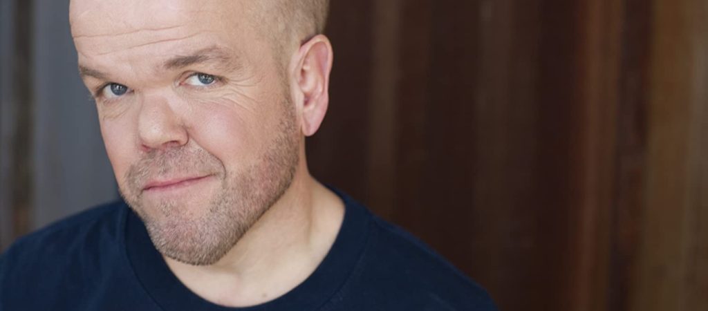 Έχασε την ζωή του σε ηλικία 54 ετών ο παλαιστής και ηθοποιός του «Jackass» Στίβι Λι