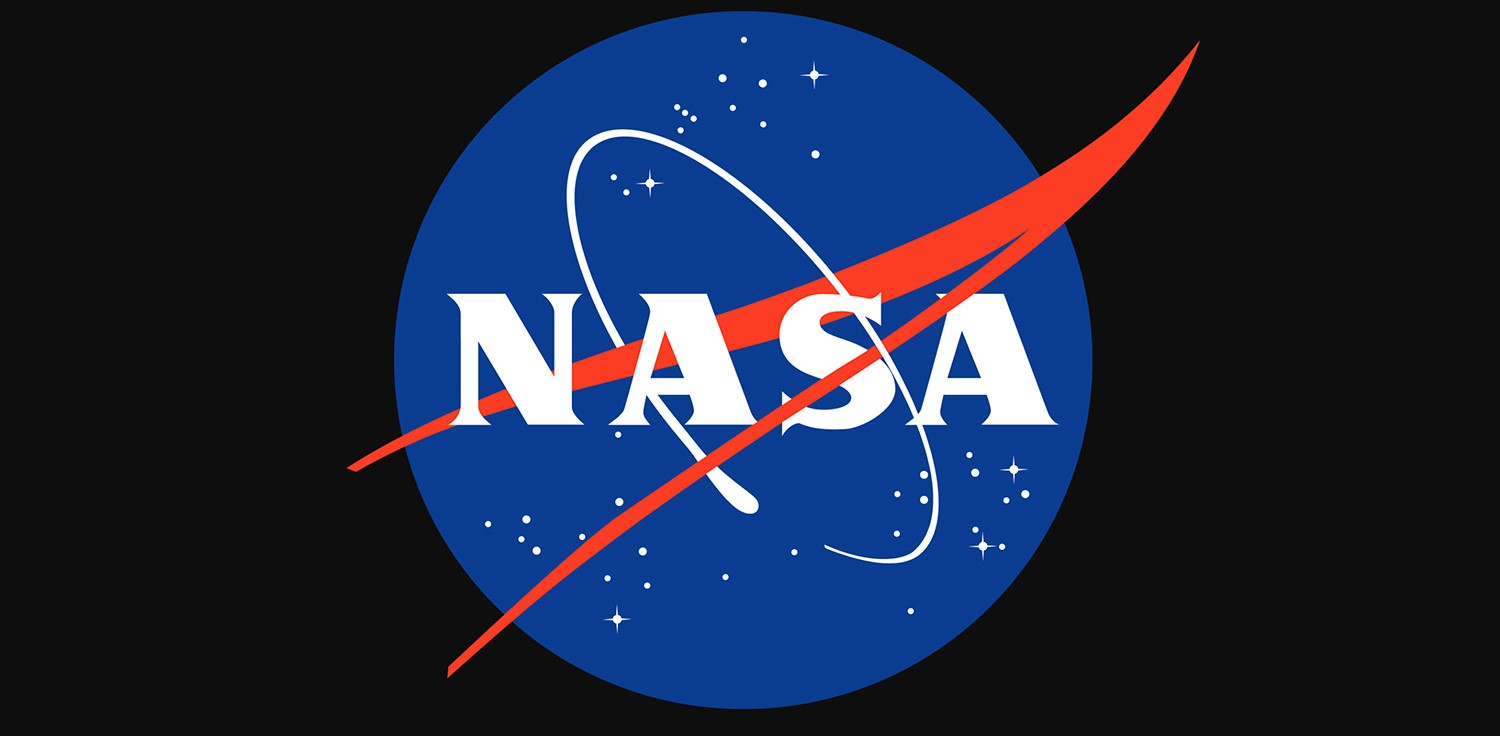 NASA: Αγόρασε λογισμικό του Πανεπιστημίου Θράκης για τις διαστημικές πτήσεις της
