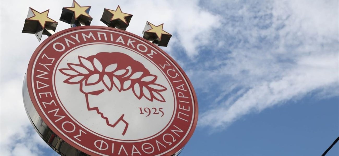 Καταγγελία Ολυμπιακού προς ΕΠΟ: «Καθημερινά εξευτελίζεται το ελληνικό ποδόσφαιρο»