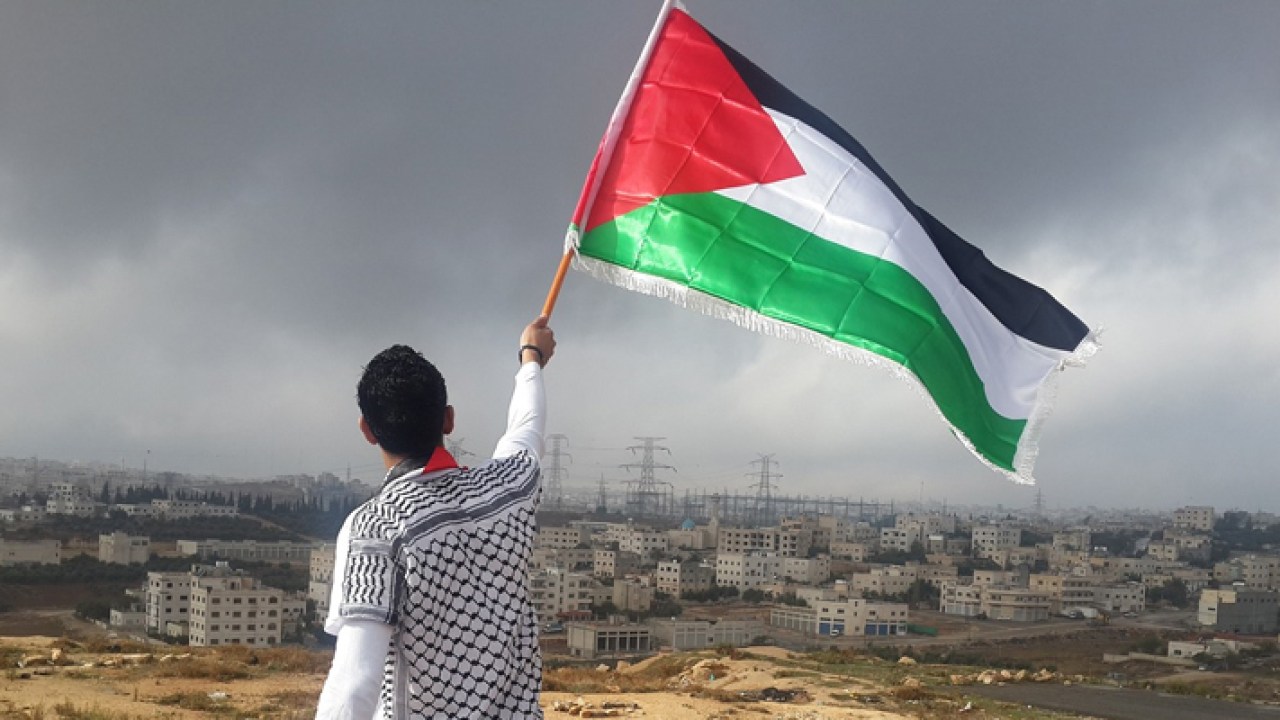 Παλαιστίνη: Ανακαλεί τον πρέσβη της από το Μπαχρέιν έπειτα από τη συμφωνία με το Ισραήλ