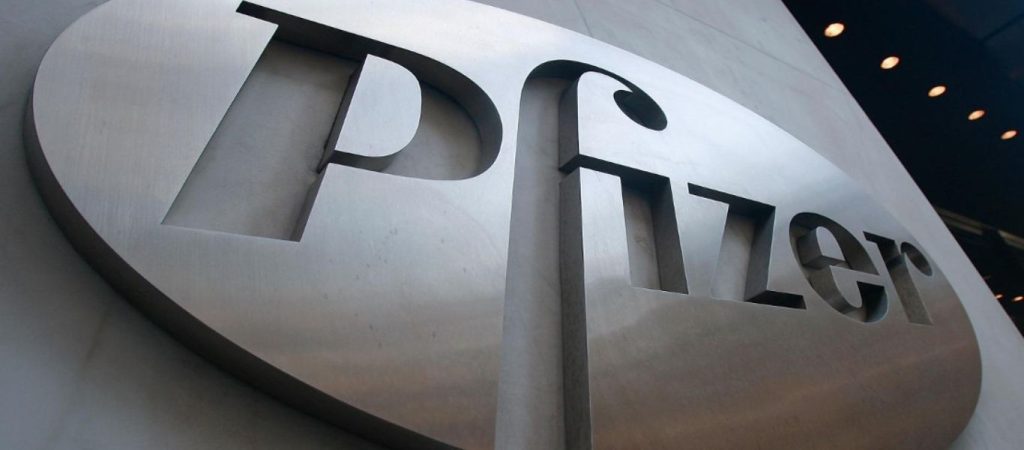 Θεσσαλονίκη-Pfizer: Ξεκινούν οι προσλήψεις – Σχεδόν 200 νέες θέσεις εργασίας