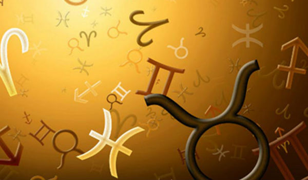 Λατρεύουν την ηρεμία: Αυτά είναι τα έξι ζώδια που σιχαίνονται να προκαλούν καυγάδες