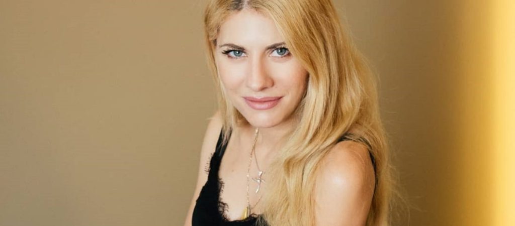 Big Brother: Ετοιμάζει πειθαρχική δίωξη στην Α.Μ.Ψυχαράκη ο Δικηγορικός Σύλλογος Αθηνών