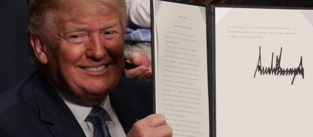 Πρώην μετανάστης στις ΗΠΑ από τον Βόλο εισέπραξε βοήθημα από την αμερικανική κυβέρνηση 1.960 ευρώ