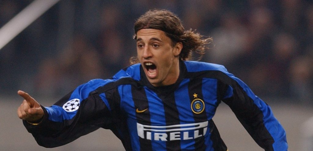 Έρναν Κρέσπο: «Ο Λ.Μέσι χρειαζόταν επαγγελματία ατζέντη για να φύγει από την Μπαρτσελόνα»