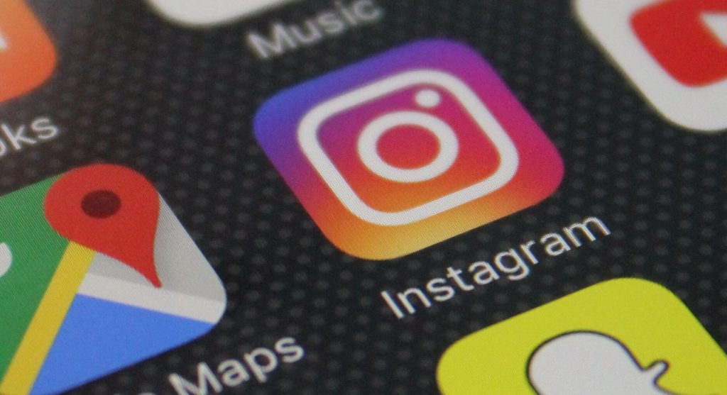 Instagram: Το χαρακτηριστικό που είναι πλέον διαθέσιμο για όλους