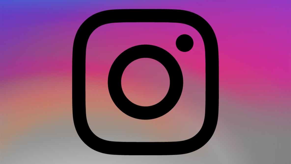 Instagram: Τι συμβαίνει με τις φωτογραφίες που έχουν διαγραφεί