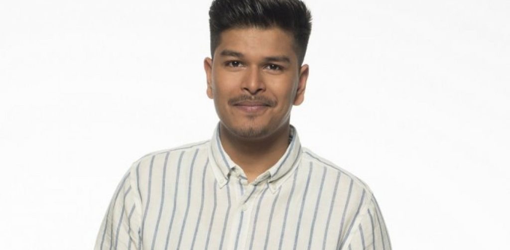 Τζέι Πρόνταν για Big Brother: «Οι περισσότεροι παίκτες ήταν μια μάσκα»