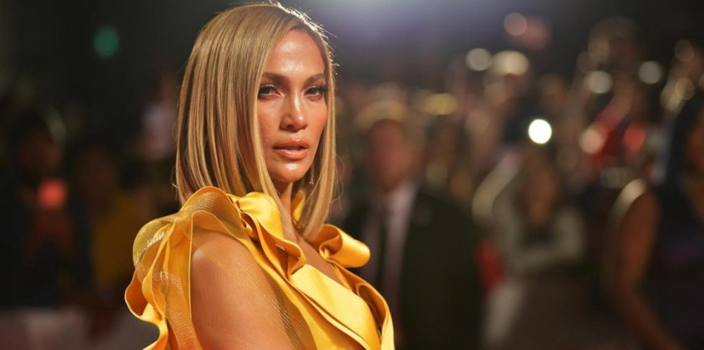 Jennifer Lopez: Σε σπάνια δημόσια εμφάνιση με την μικρότερη αδερφή της (φωτό)