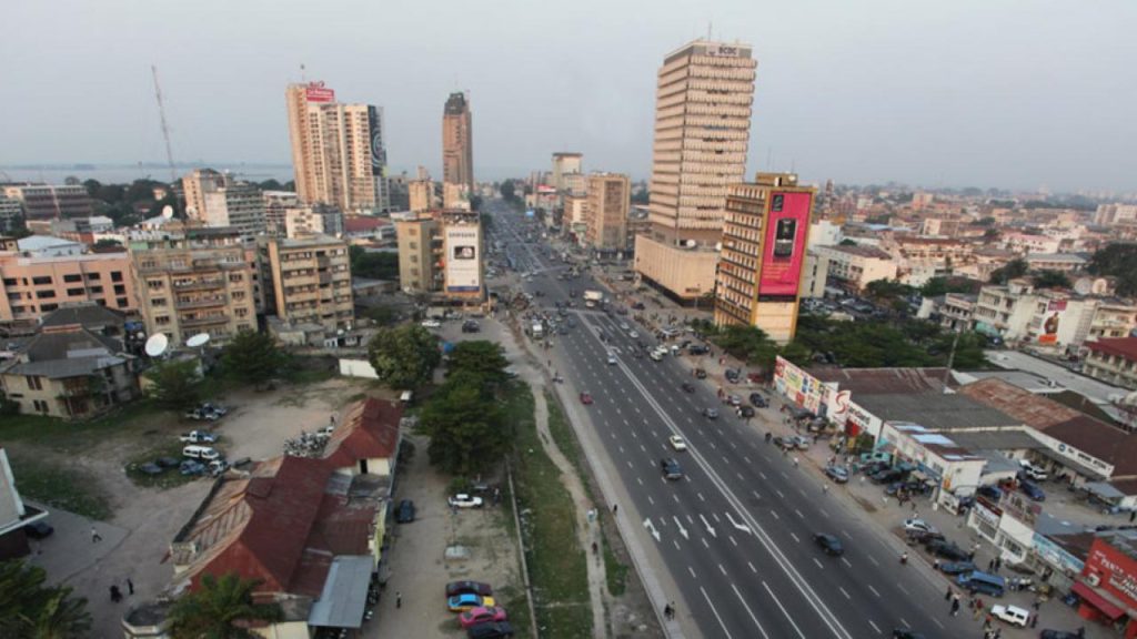 Καλύτερα να τις αποφύγετε: Aυτές είναι οι 20 πιο επικίνδυνες χώρες για διακοπές