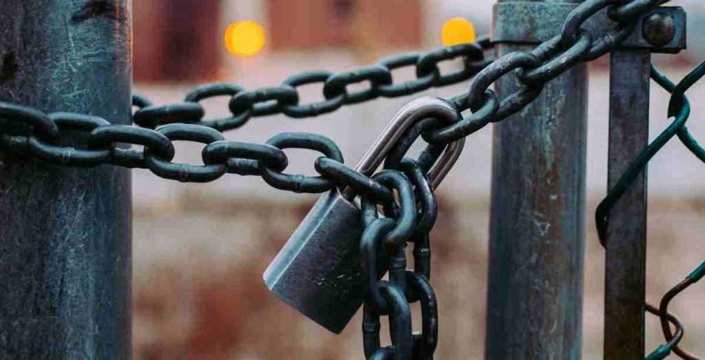 Πέλλα: Δεν ανοίγουν τα σχολεία τη Δευτέρα – Η απόφαση των δημάρχων