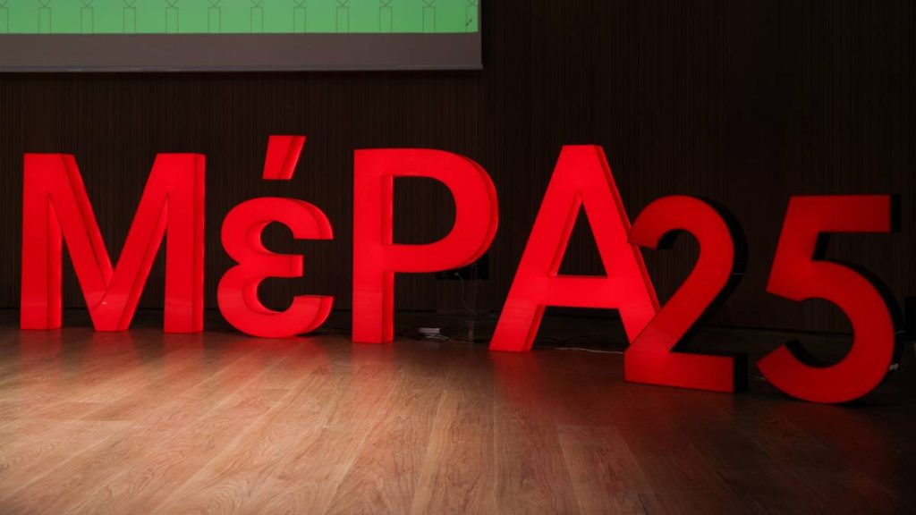 ΜΕΡΑ 25: «Τα ποσά που θα δοθούν για όπλα δεν αρκούν για να κερδίσουμε τον εξοπλιστικό αγώνα δρόμου με την Τουρκία»