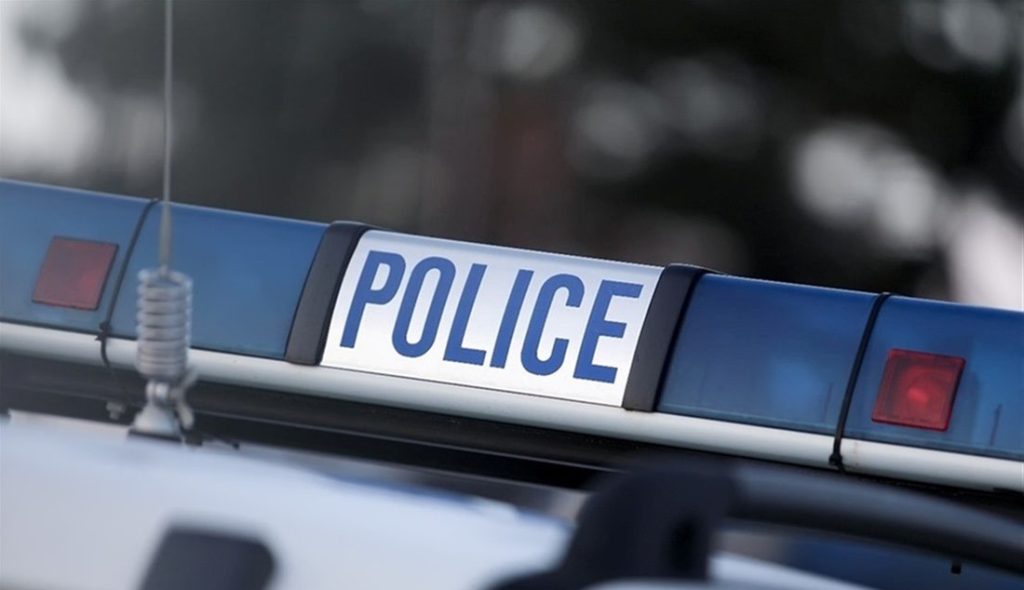 Αχαϊα: Γυναίκα βρήκε τον άντρα της κρεμασμένο στο μπαλκόνι