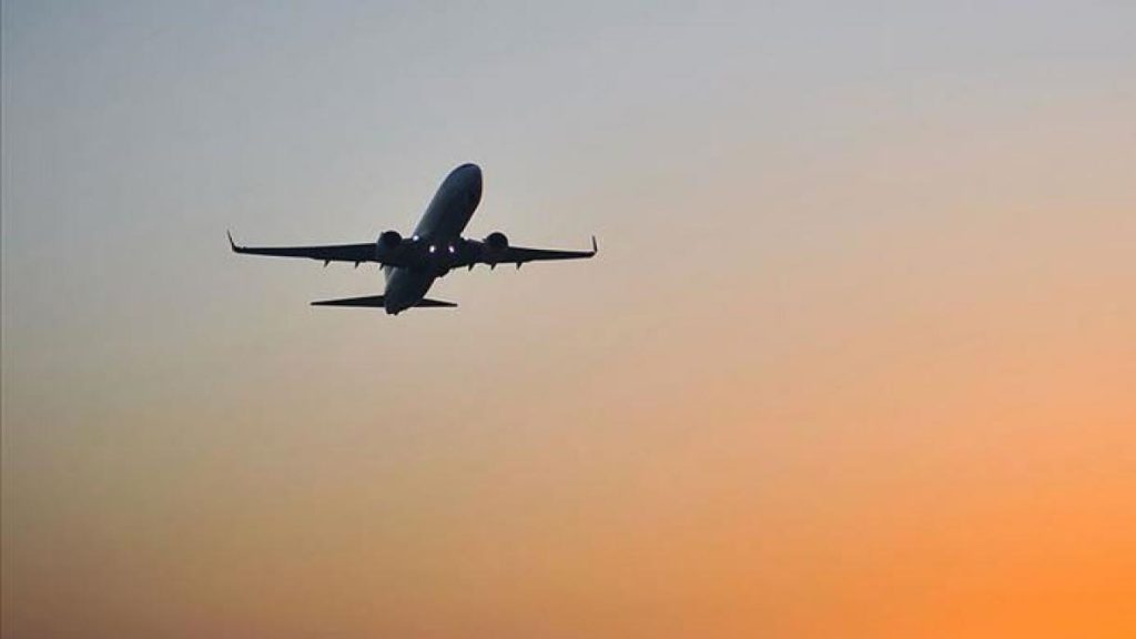 Αυτό σίγουρα θες να το ξέρεις: Ποιες είναι οι πιο ασφαλείς θέσεις σε ένα αεροπλάνο;