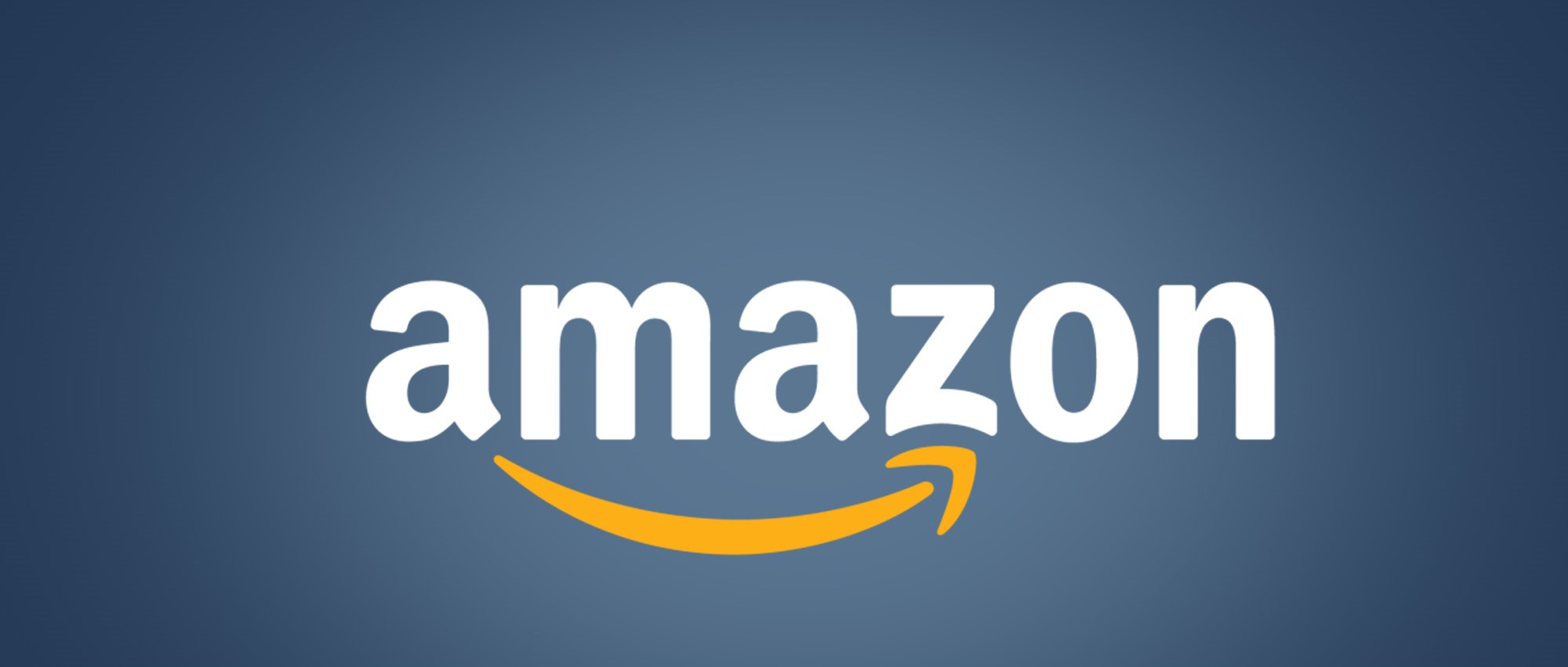 Amazon: Γυναίκα έπαθε εγκαύματα τρίτου βαθμού από μπαταρία laptop που αγόρασε από σχετική υπηρεσία της εταιρίας