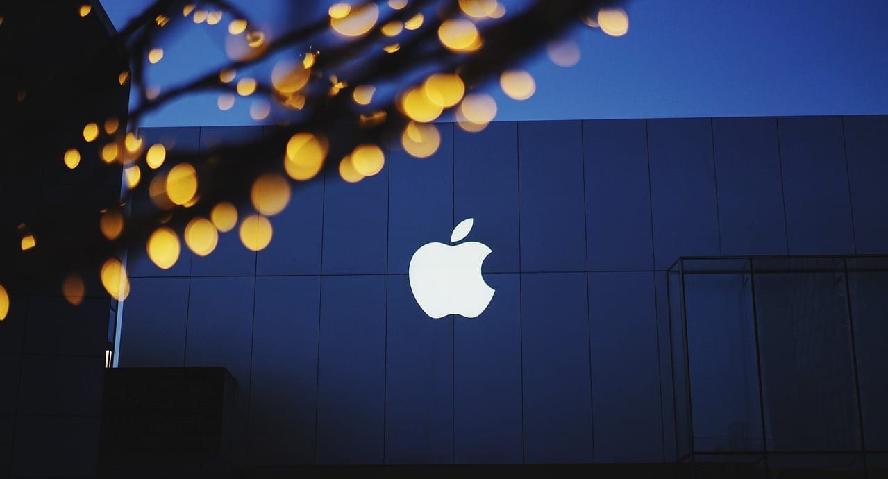 Apple: H πρώτη φορά μετά από 10 χρόνια που δεν έχει παρουσίαση iPhone τον Σεπτέμβρη