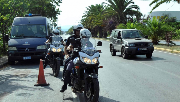 20 χρόνια νο1 καταζητούμενος: Ο Έλληνας Εσκομπάρ της Ευρώπης που δολοφονήθηκε βάναυσα για να (μην) μιλήσει