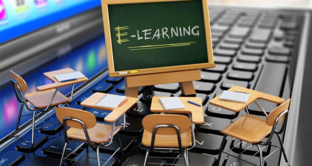 Σχολεία: Πότε θα ενεργοποιείται η εξ αποστάσεως εκπαίδευση