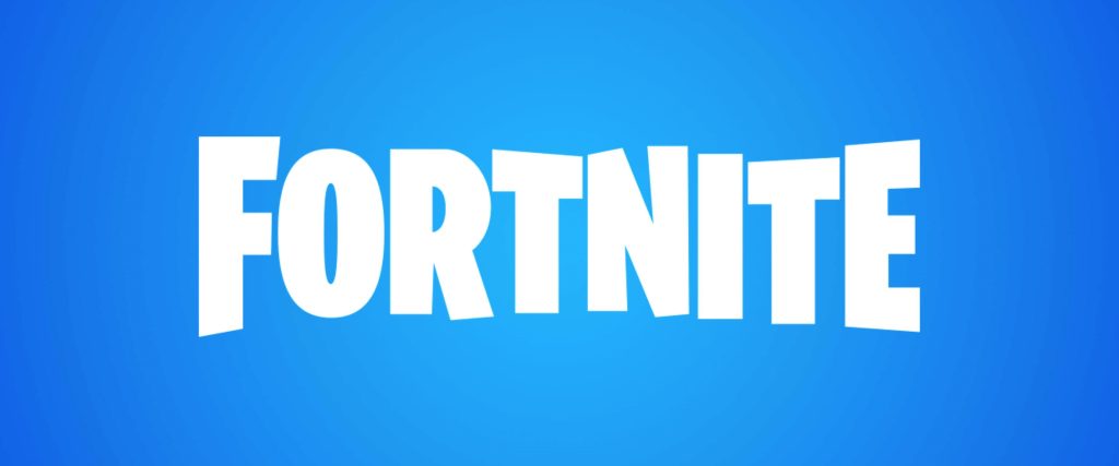 Fortnite: Μετωπική σύγκρουση για Epic με Google και Apple – Αφαίρεσαν το παιχνίδι από τα App Store και Play Store