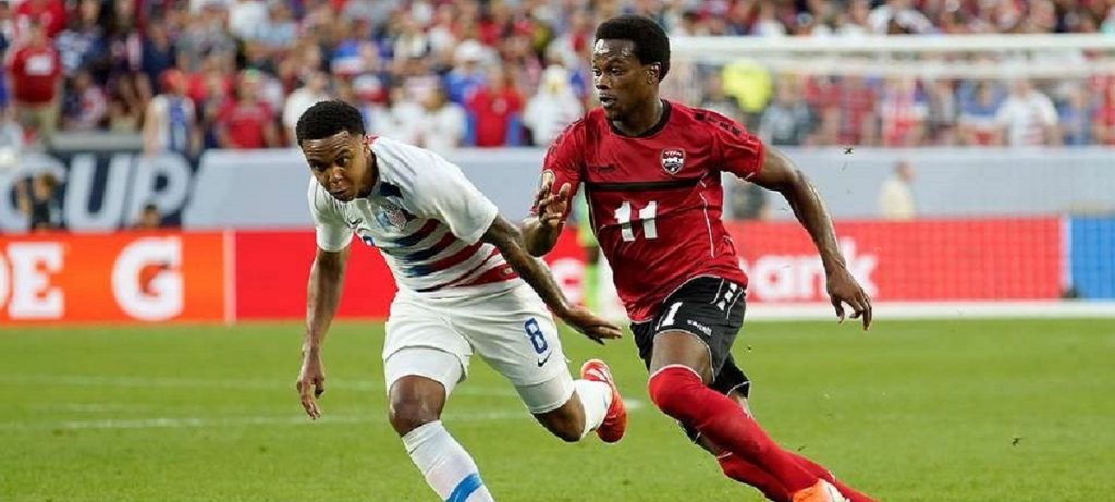 Λ.Γκαρσία: «Μάχη» ανάμεσα σε ΑΕΚ και Ολυμπιακό για την απόκτηση του