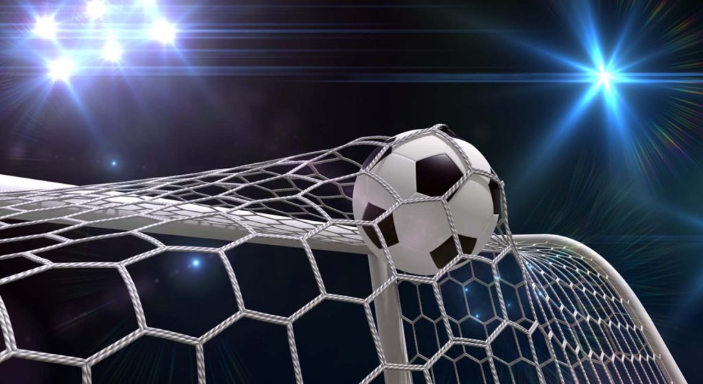 Aυτά τα γκολ… δεν χάνονται: Αυτές είναι με διαφορά οι δύο πιο χαμένες ευκαιρίες της χρονιάς (βίντεο)