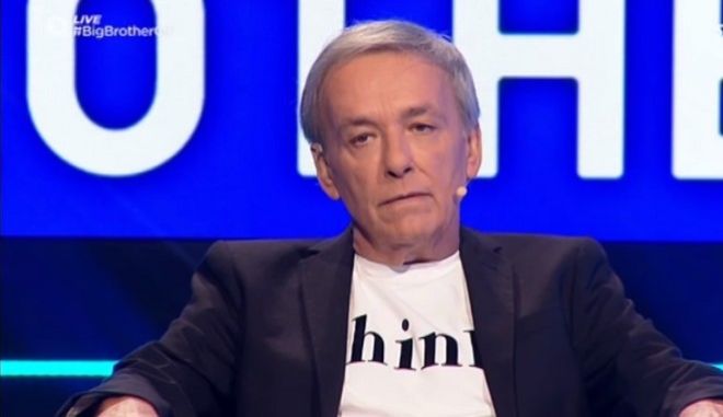 «Όχι» του ΣΚΑΪ στον Μικρούτσικο μετά το ντροπιαστικό σκηνικό με τον Κρητικό